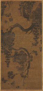 Üzüm, 1800