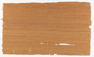 Grasscloth (ABD) by Unbekannt