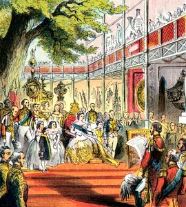 1851