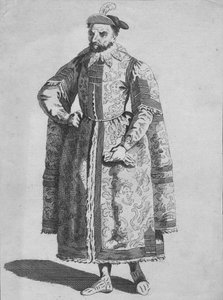 1640, 1776