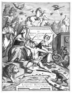 Giovanni Borelli