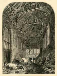1835