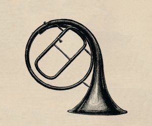 El Boynuzu, 1895. by Unbekannt