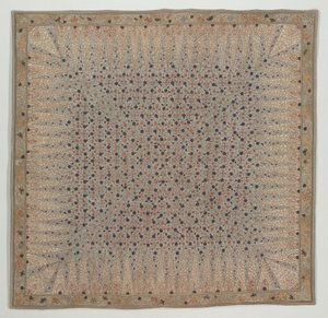 Asılı, 19. yüzyılın sonları - 20. yüzyılın başlarında. by Unbekannt