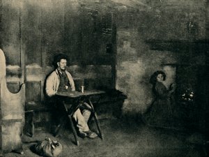 Zor Zamanlar, 1886, 1935. by Unbekannt