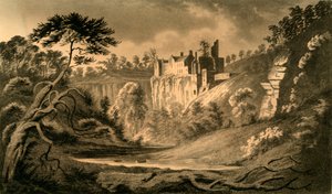 Hathorden, 1802. by Unbekannt