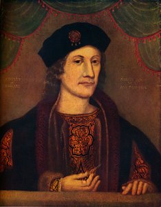 Raglan Charles Somerset