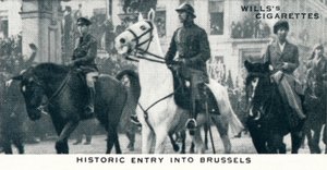Brüksel