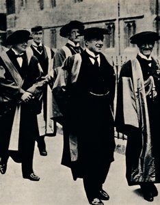 Oxford