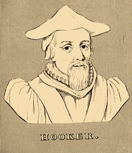 Fahişe, 1554-1600, 1830. by Unbekannt