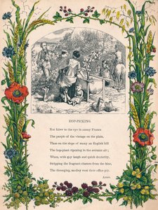 Atlama Toplama, c1900 by Unbekannt