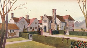 Dorchester