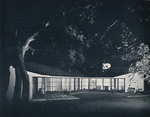 Glendale