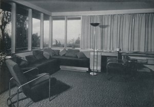 Los Angeles
