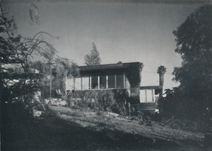 Los Angeles
