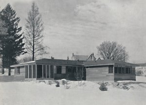 Madison