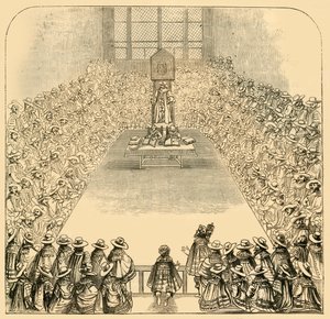 1623, 1881