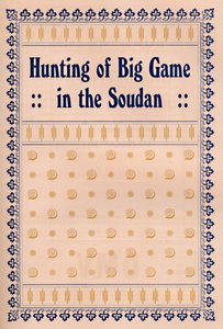 Sudan