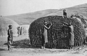 Zululand