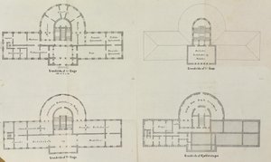 1865