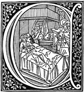 Boethius