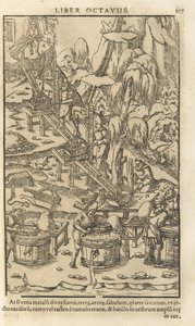 Georgius Agricola