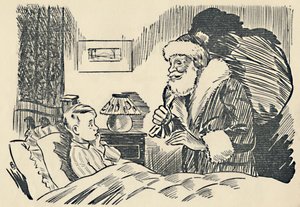 Noel Baba