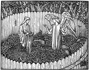 Geoffrey Chaucer