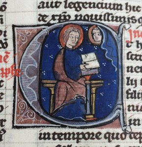 Abelard ve Heloise