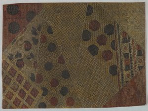 Suni Deri (Japonya) by Unbekannt