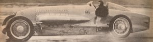 Ocak 1927