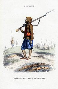 Doz aşımı dozunun mucidi by Unbekannt