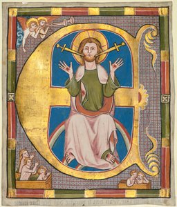 Bir Belediye Hukuk Kitabından İlk E: Son Yargı, c. 1330. by Unbekannt