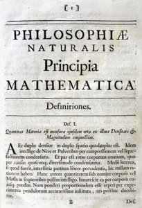 Newton