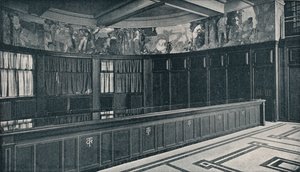 Grand Trunk Demiryolları