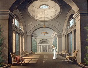 Pavlovsk Sarayı