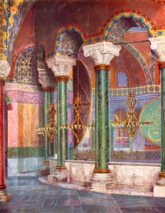 Ayasofya Kilisesi
