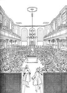 1742 1905