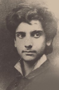 Isaac Ilyich Levitan 1860-1900, 1870