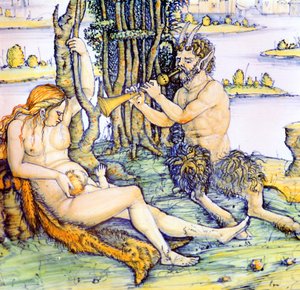 Dürer