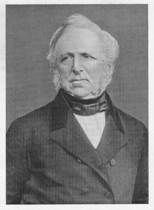 J.D. Harding, W.S. by Unbekannt
