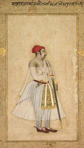 Jodhpur
