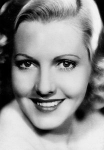 Jean Parker 1915-2005, Amerikalı aktris, c1930s-c1940s by Unbekannt