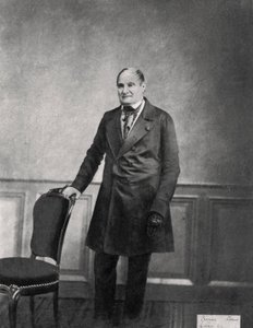 Jerome Bonaparte, Napolyon