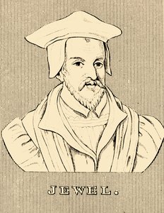 Mücevher, 1522-1571, 1830. by Unbekannt