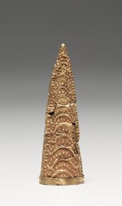 Takı, 1800