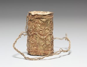 Takı, 1800