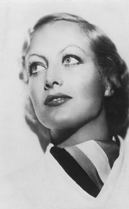 Joan Crawford 1904-1977, c1920