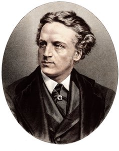 John Douglas Sutherland Campbell 1845-1914, 1900