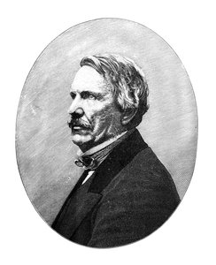 John Lawrence 1811-1879, 1. Baron Lawrence 19. yüzyıl by Unbekannt